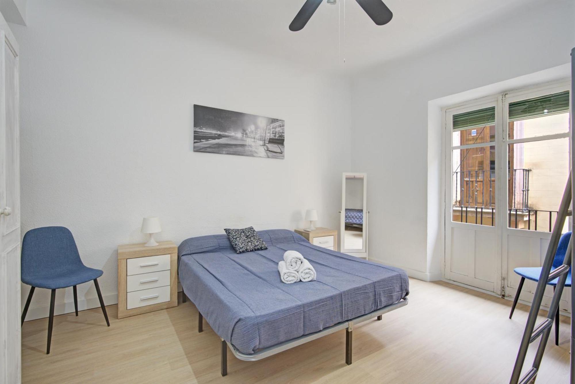 New Arab Baths Apartament Daire Granada Dış mekan fotoğraf
