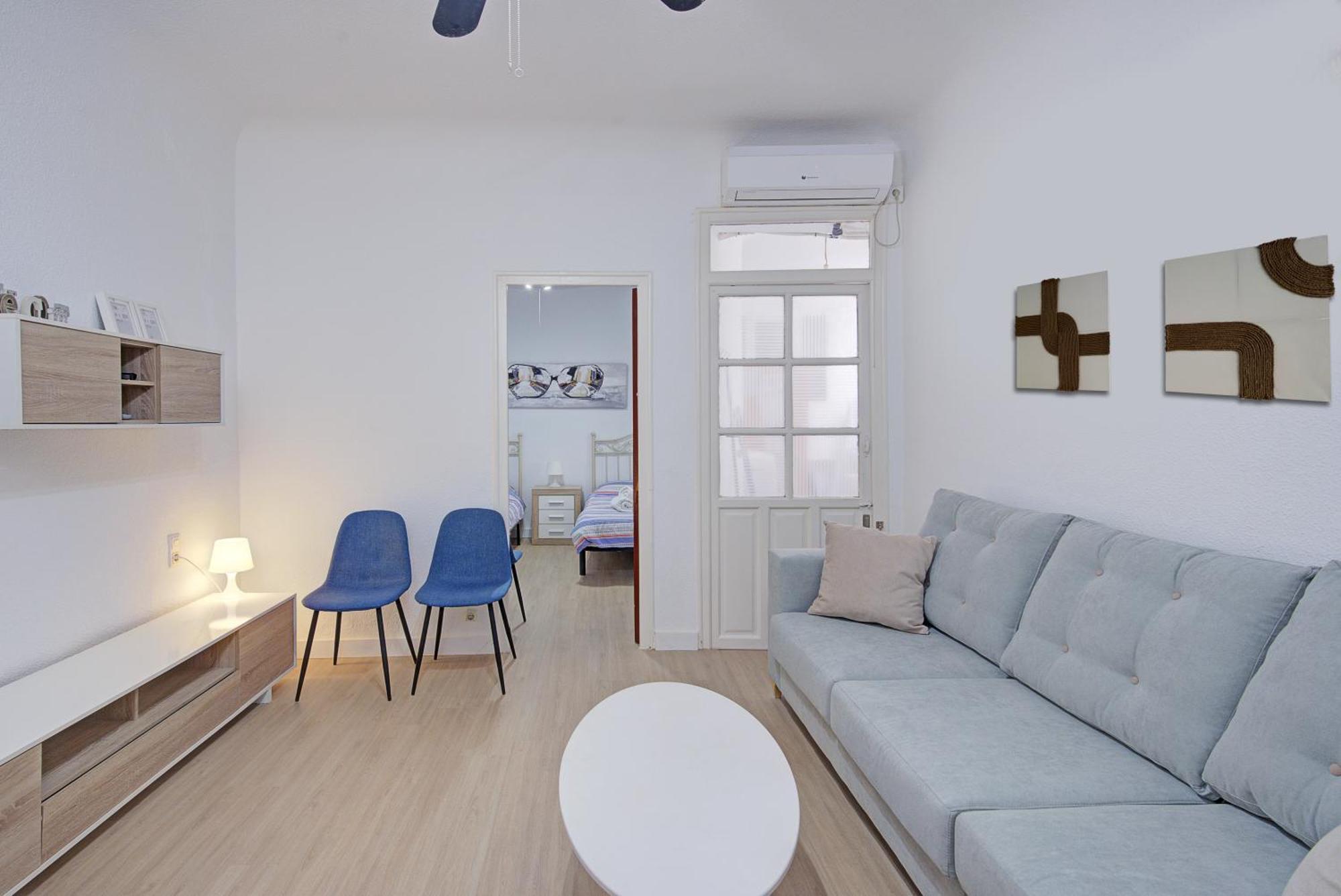 New Arab Baths Apartament Daire Granada Dış mekan fotoğraf