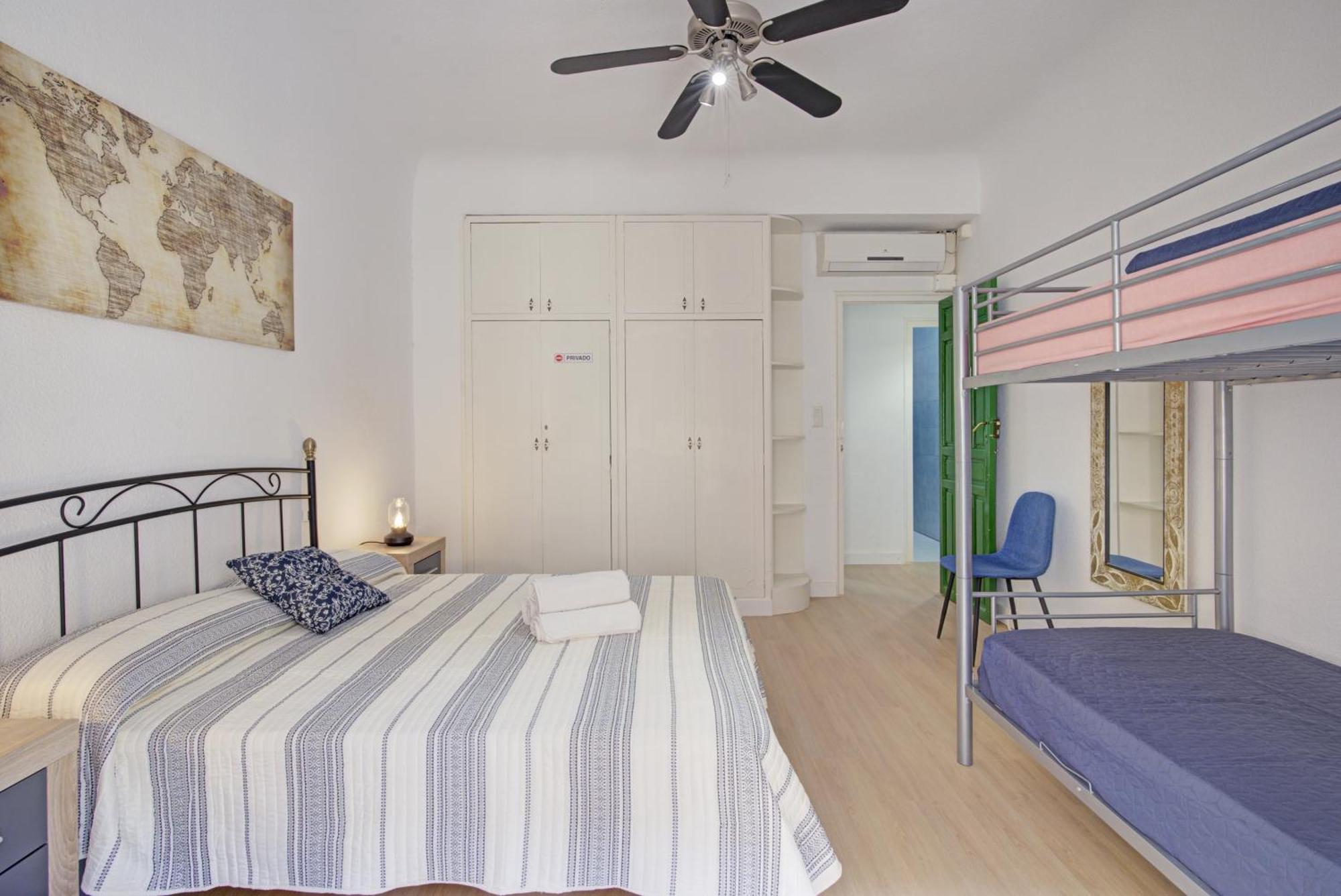 New Arab Baths Apartament Daire Granada Dış mekan fotoğraf