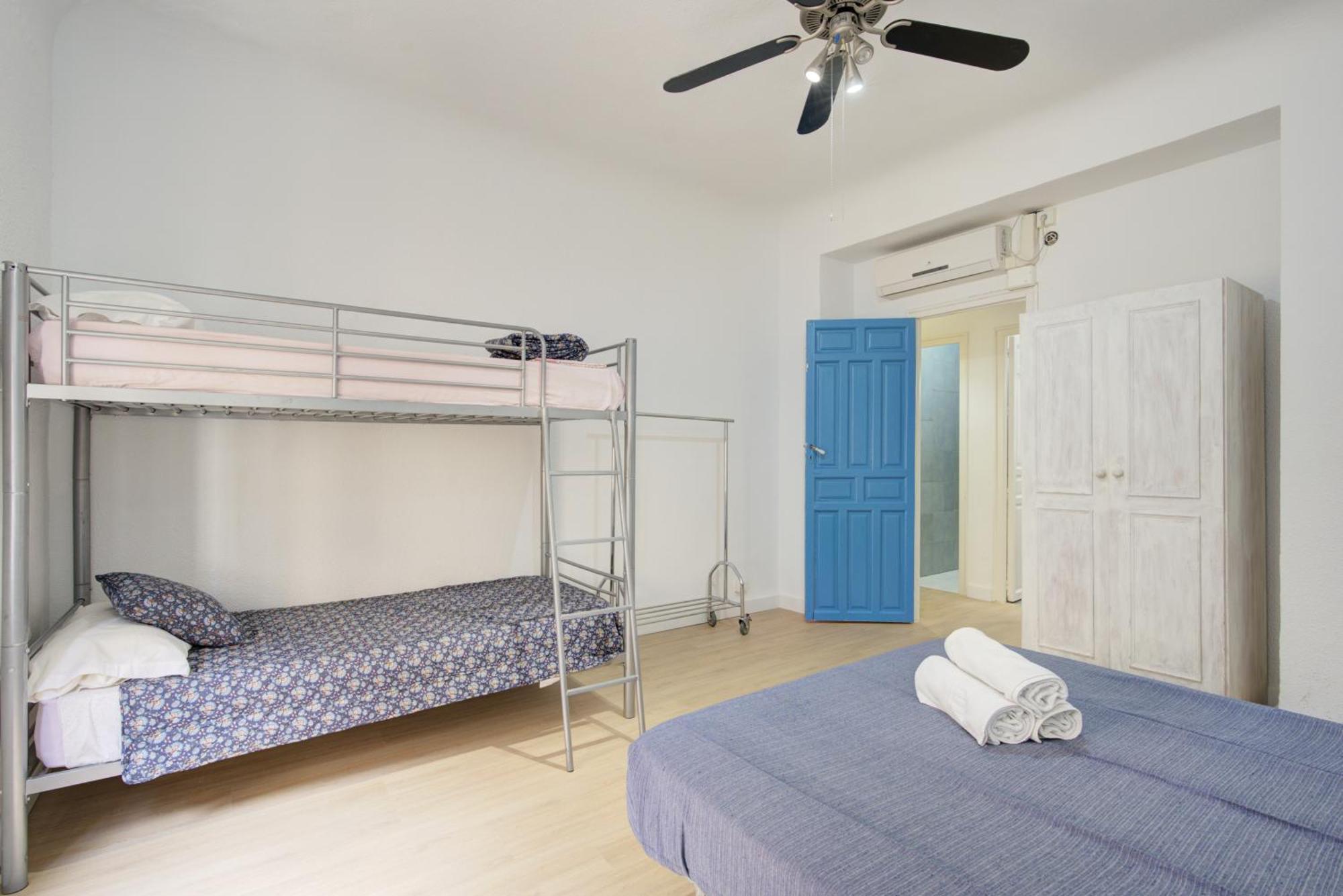 New Arab Baths Apartament Daire Granada Dış mekan fotoğraf