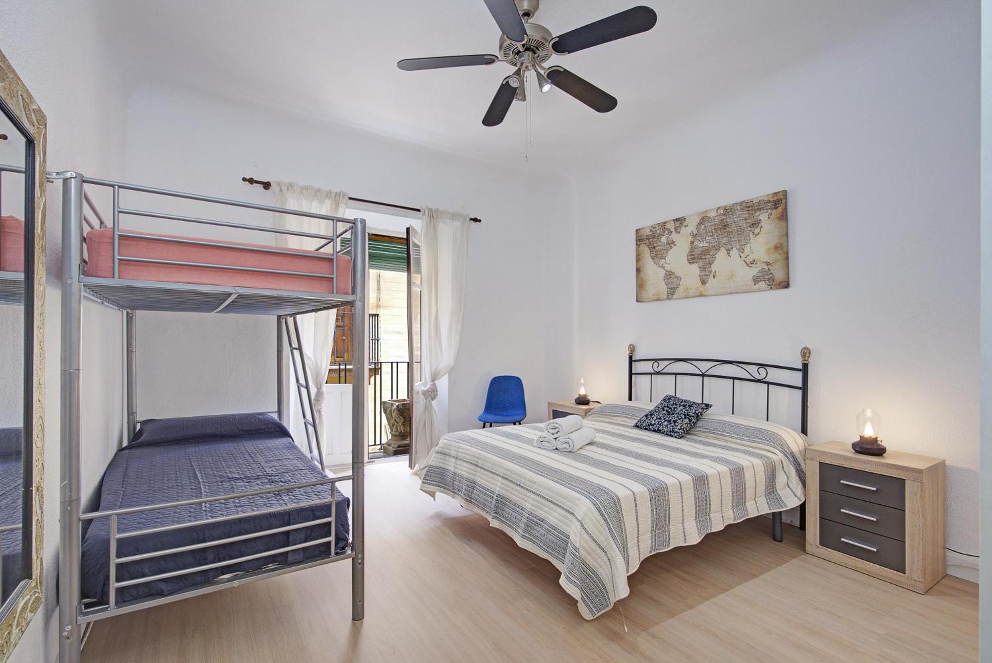 New Arab Baths Apartament Daire Granada Dış mekan fotoğraf